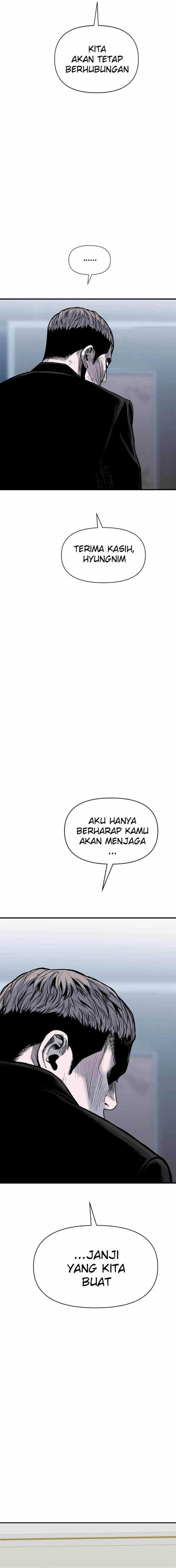 image-komik-switch-chapter-75-19/30