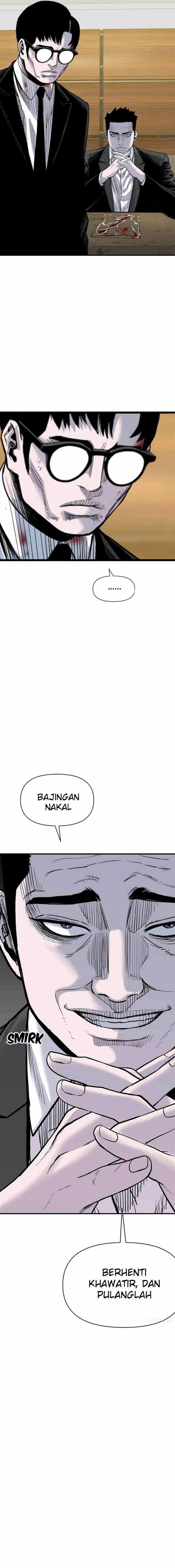 image-komik-switch-chapter-75-20/30