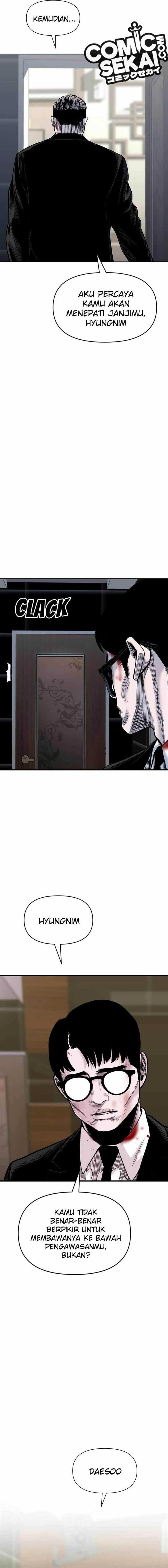 image-komik-switch-chapter-75-21/30