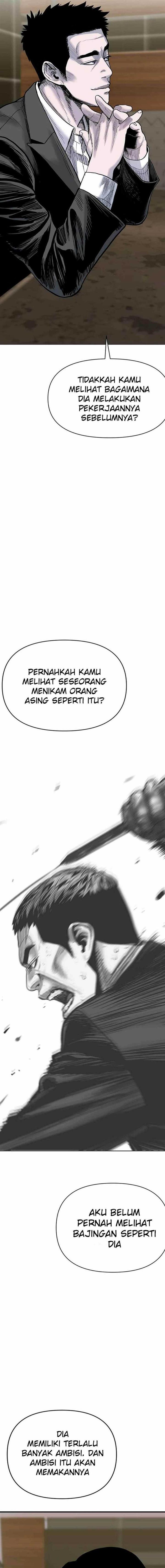 image-komik-switch-chapter-75-22/30