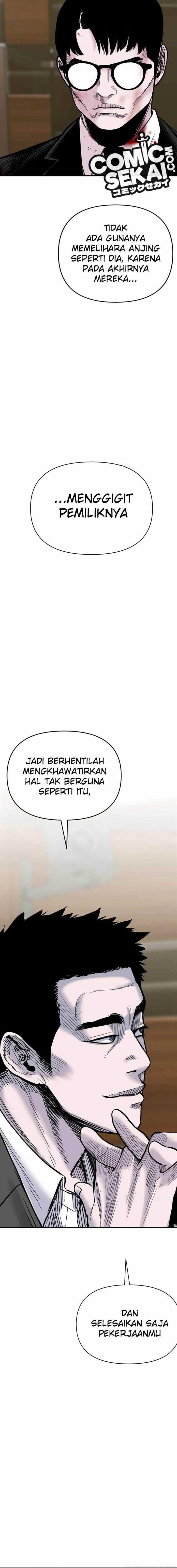 image-komik-switch-chapter-75-23/30