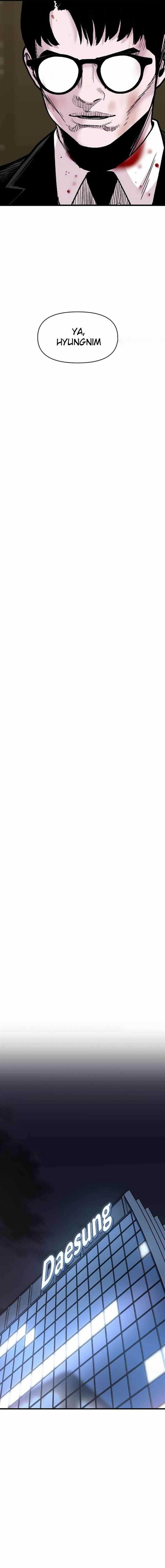 image-komik-switch-chapter-75-24/30