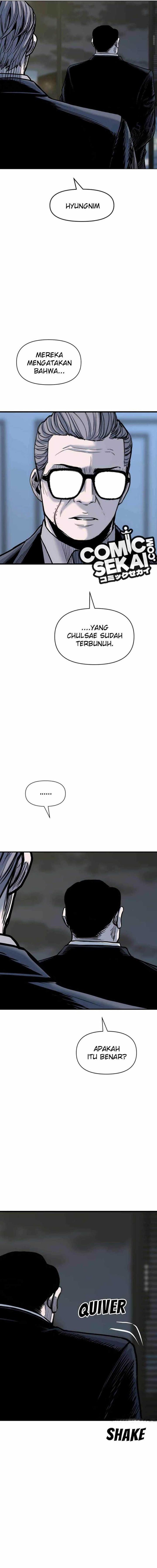 image-komik-switch-chapter-75-25/30