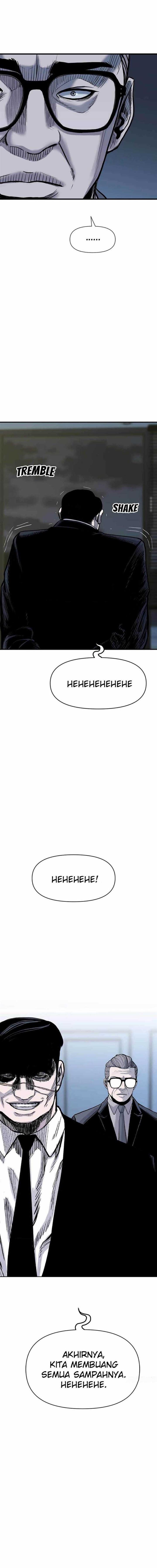 image-komik-switch-chapter-75-26/30