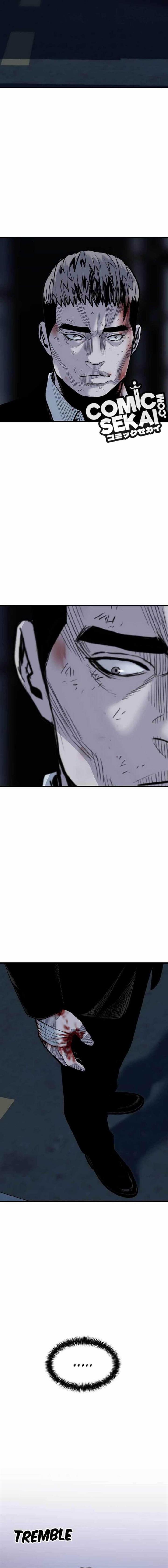 image-komik-switch-chapter-75-28/30