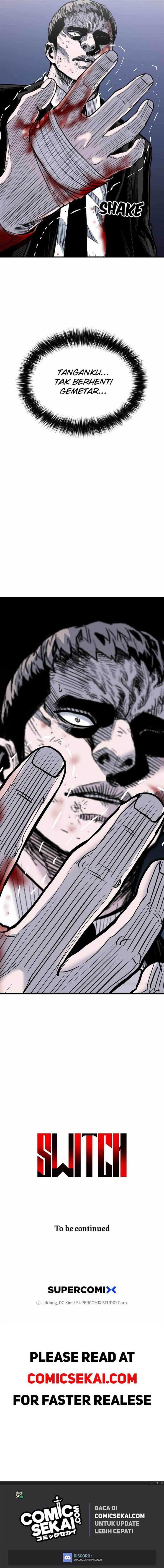 image-komik-switch-chapter-75-29/30