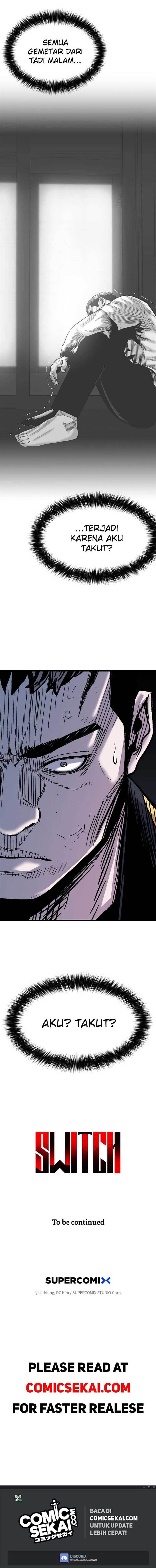 image-komik-switch-chapter-76-16/17