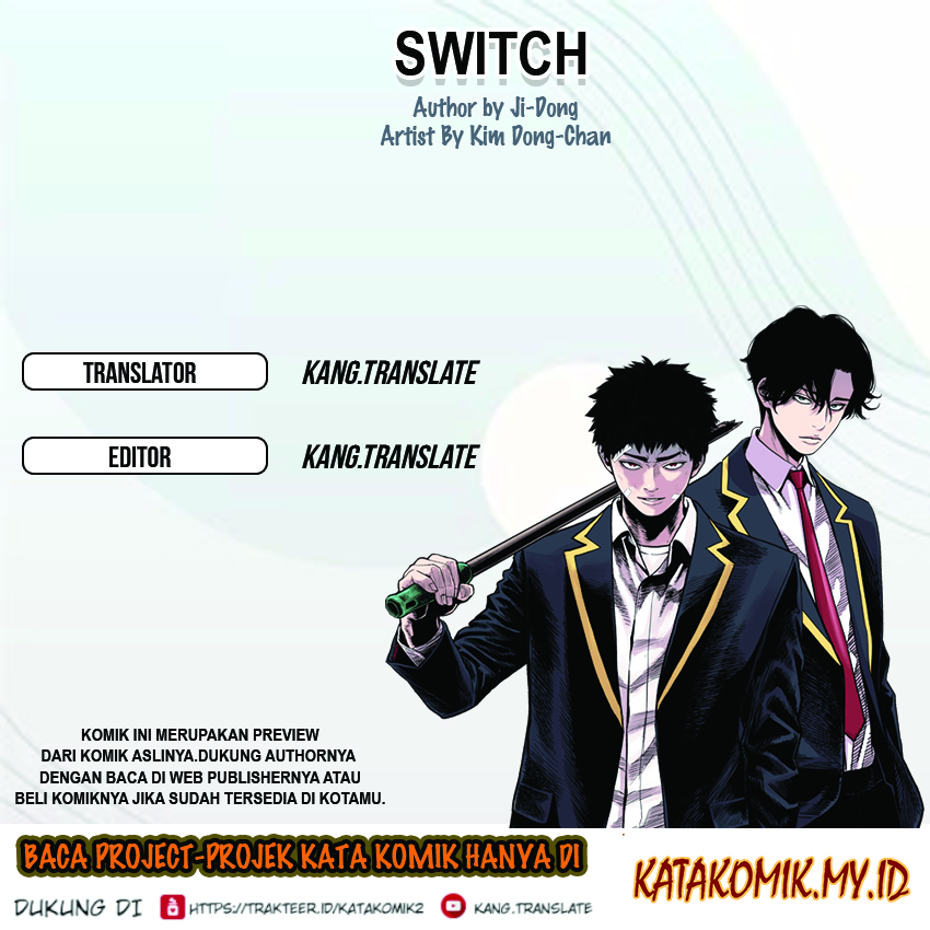 image-komik-switch-chapter-81-0/67