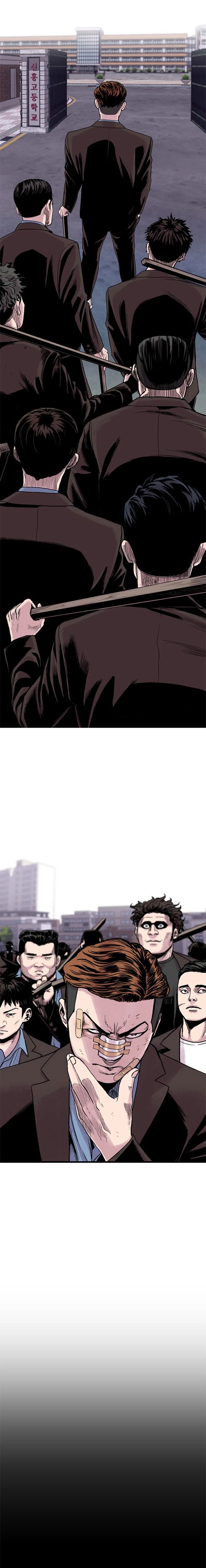 image-komik-switch-chapter-81-1/67