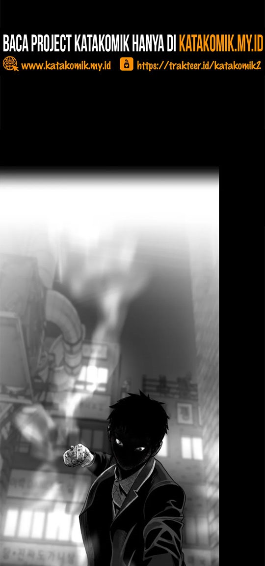 image-komik-switch-chapter-81-2/67