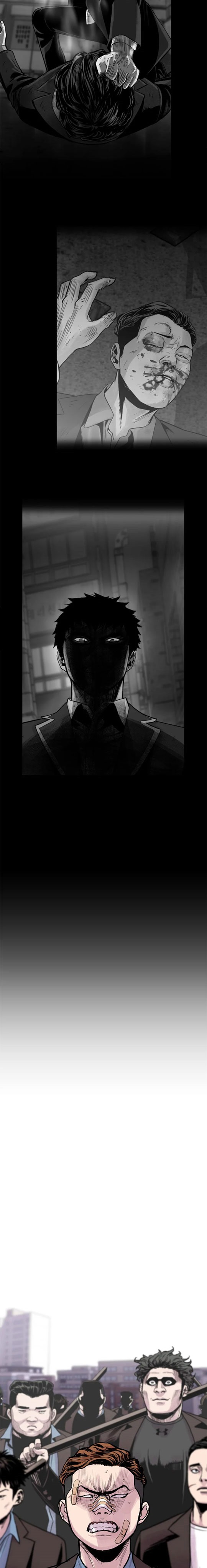 image-komik-switch-chapter-81-3/67