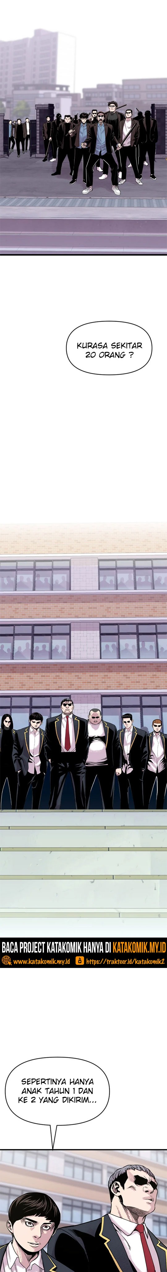 image-komik-switch-chapter-81-7/67