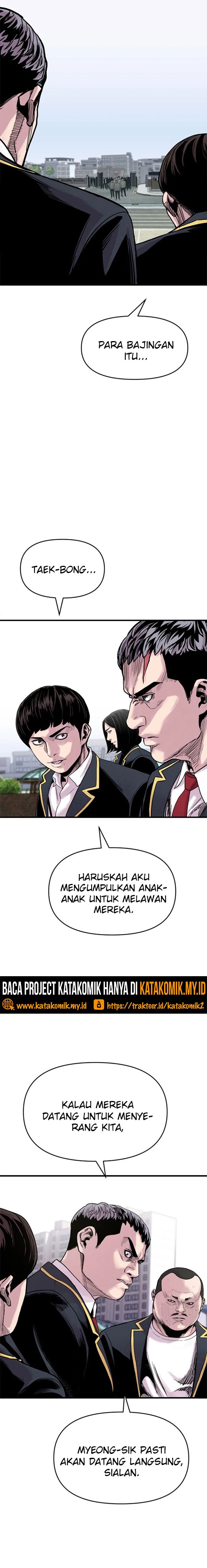 image-komik-switch-chapter-81-9/67