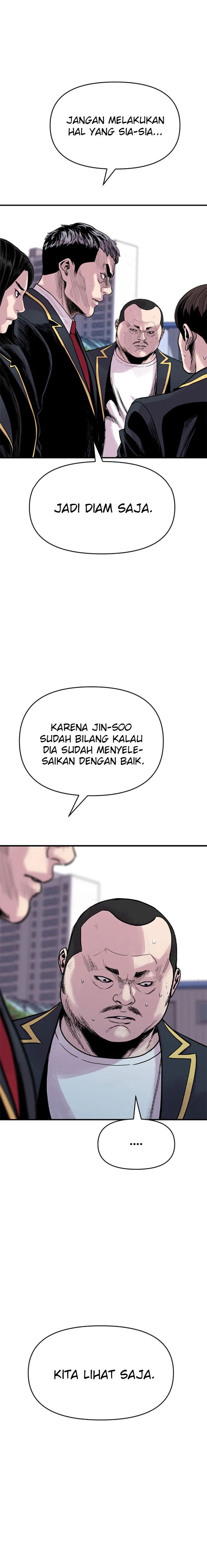 image-komik-switch-chapter-81-11/67