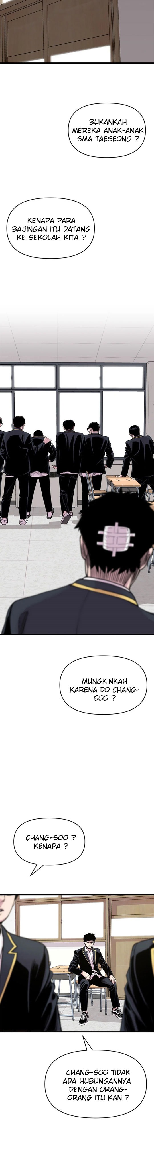 image-komik-switch-chapter-81-13/67