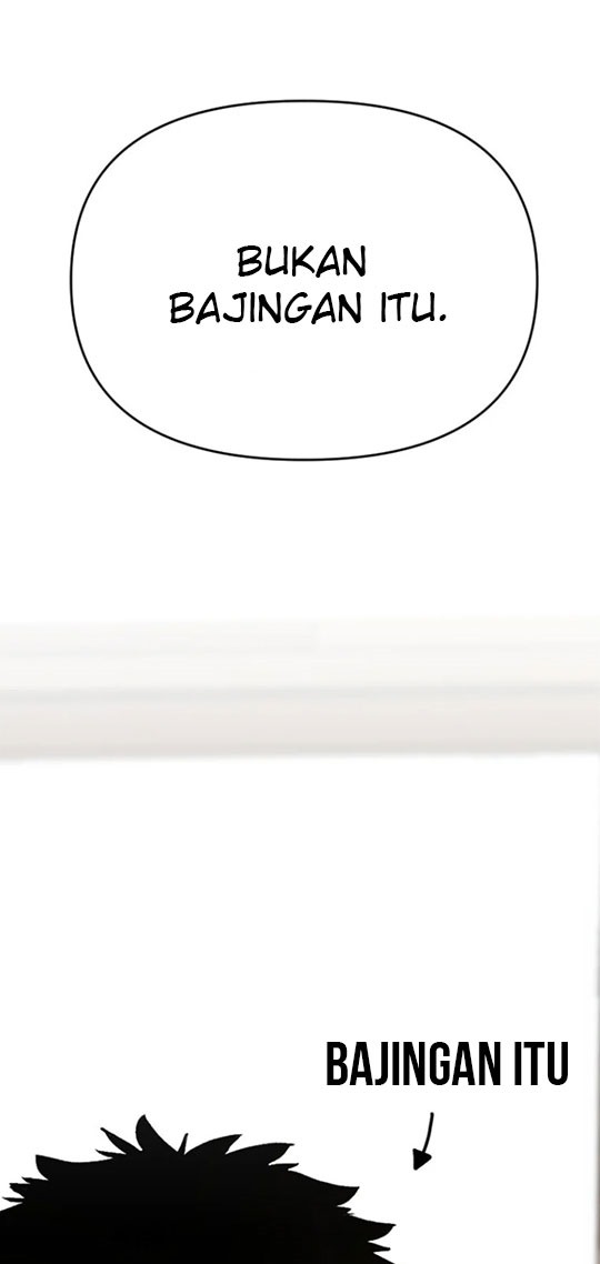 image-komik-switch-chapter-81-14/67