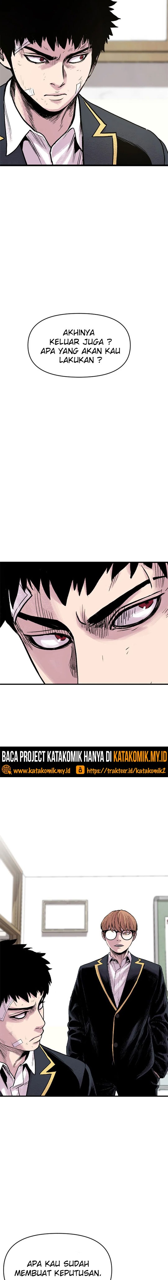 image-komik-switch-chapter-81-15/67