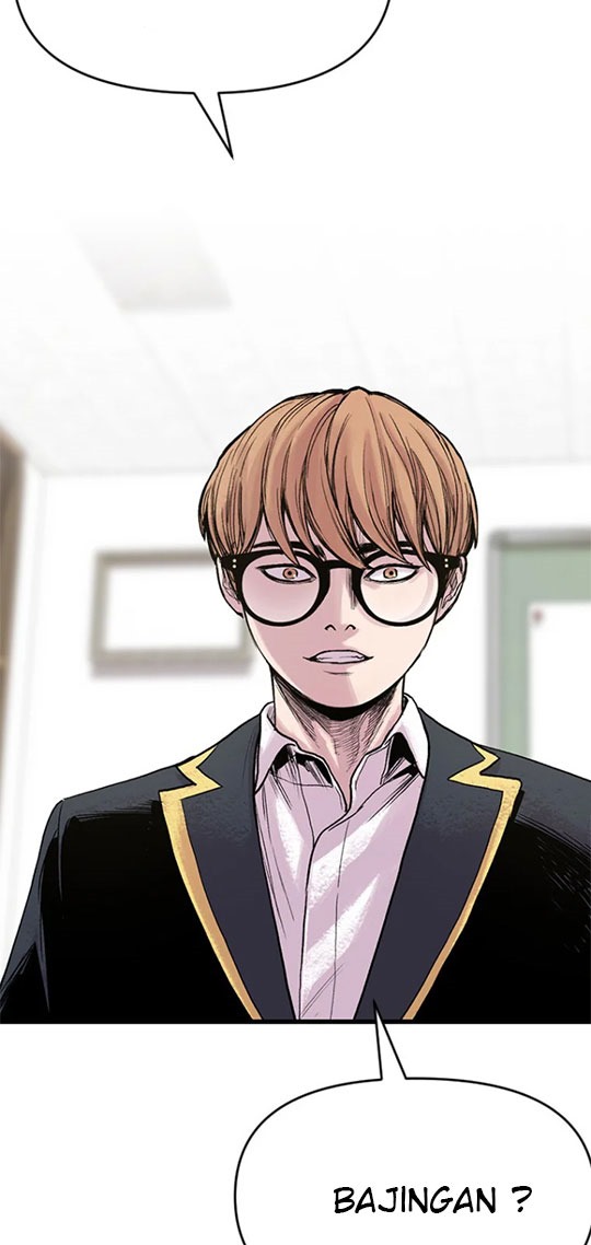 image-komik-switch-chapter-81-16/67