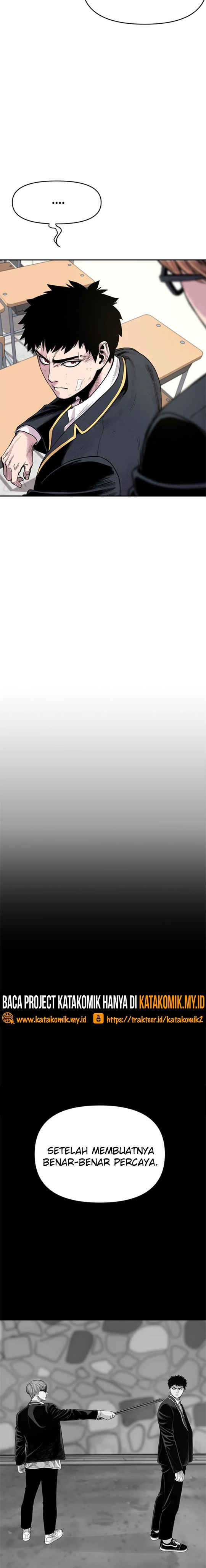 image-komik-switch-chapter-81-17/67