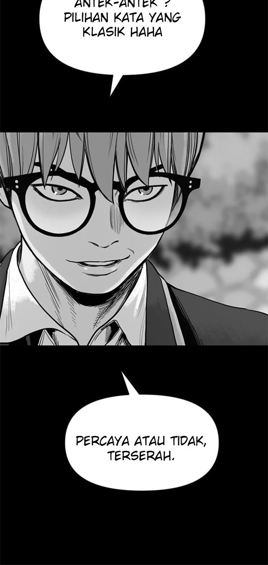 image-komik-switch-chapter-81-20/67