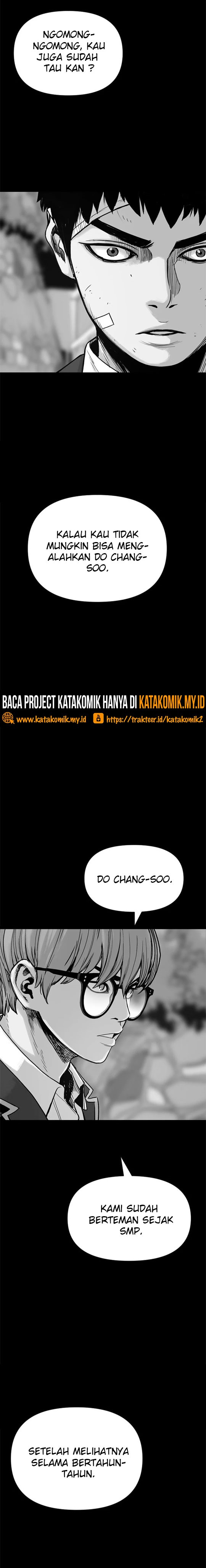 image-komik-switch-chapter-81-21/67