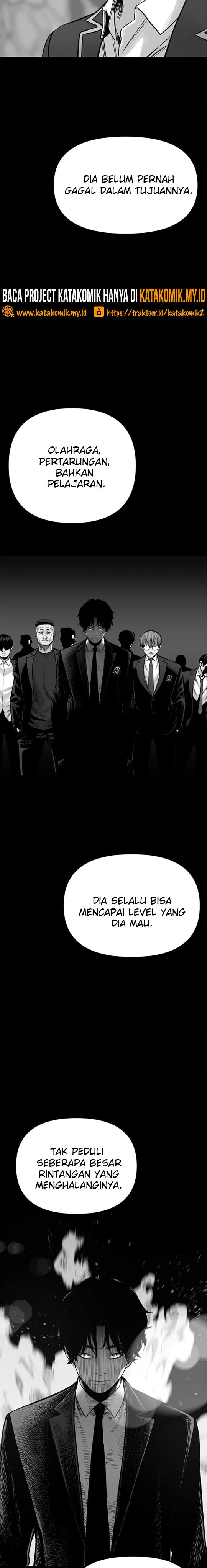 image-komik-switch-chapter-81-23/67