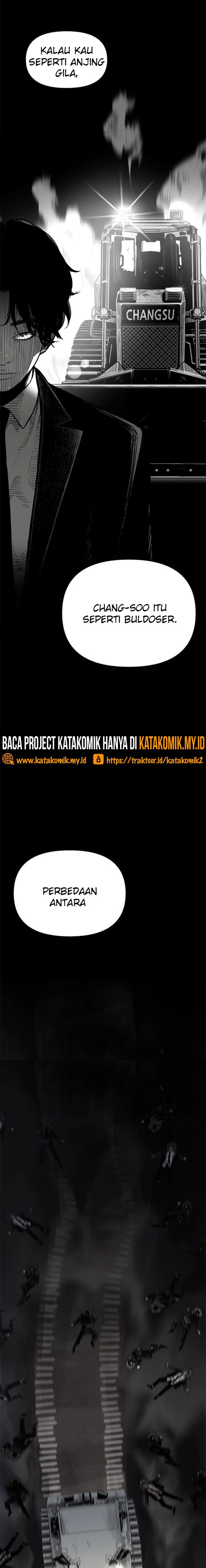 image-komik-switch-chapter-81-25/67