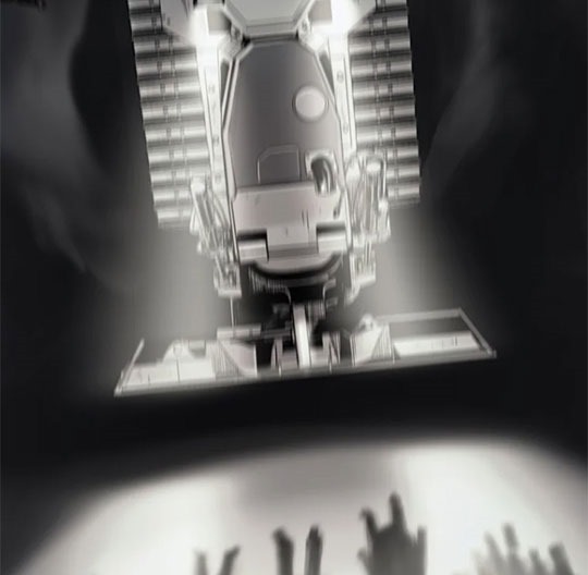 image-komik-switch-chapter-81-26/67