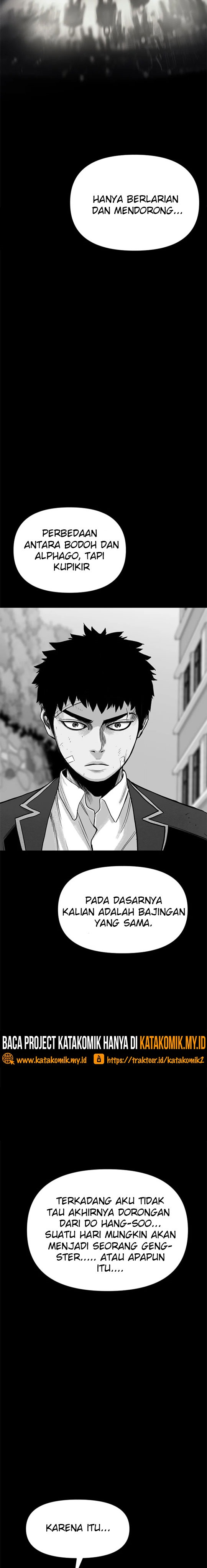 image-komik-switch-chapter-81-27/67