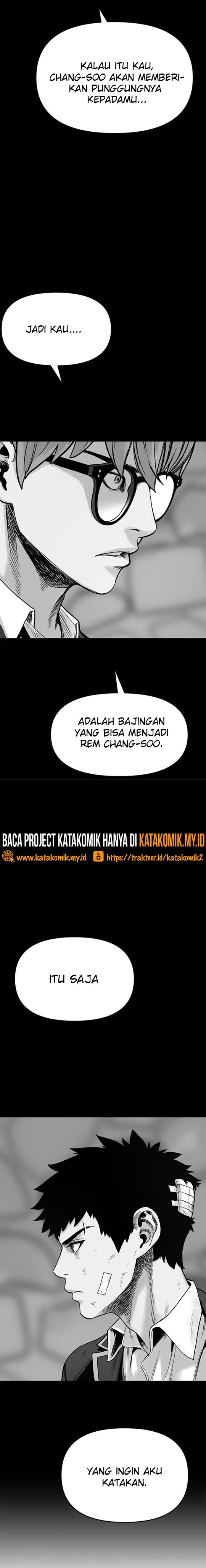 image-komik-switch-chapter-81-29/67