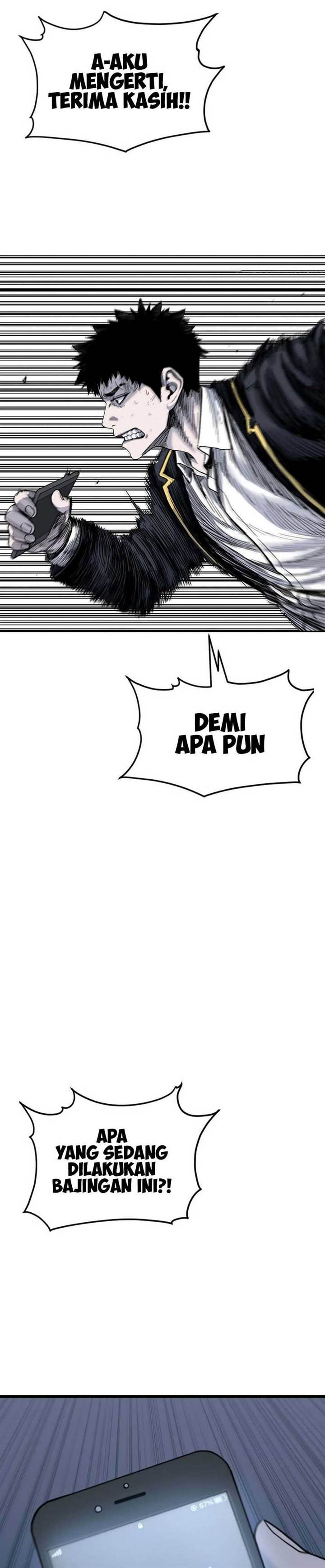 image-komik-switch-chapter-81-33/67