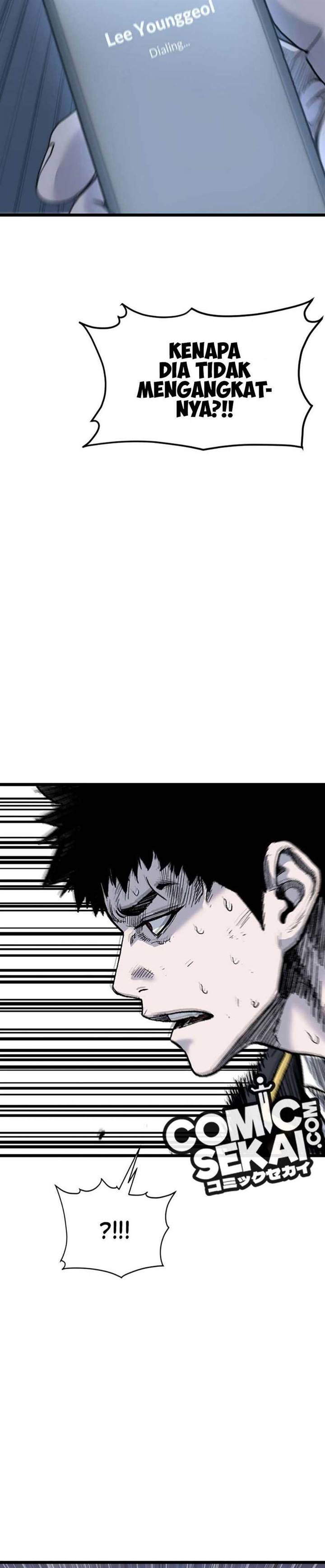 image-komik-switch-chapter-81-34/67