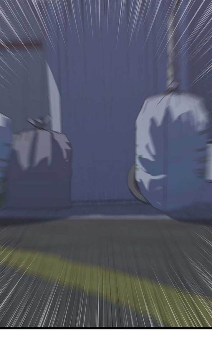 image-komik-switch-chapter-81-35/67