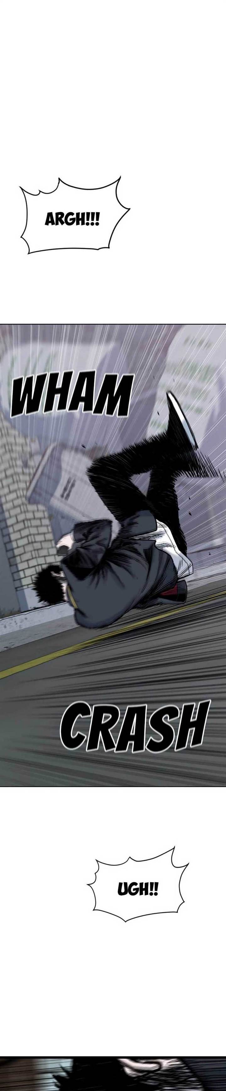 image-komik-switch-chapter-81-36/67