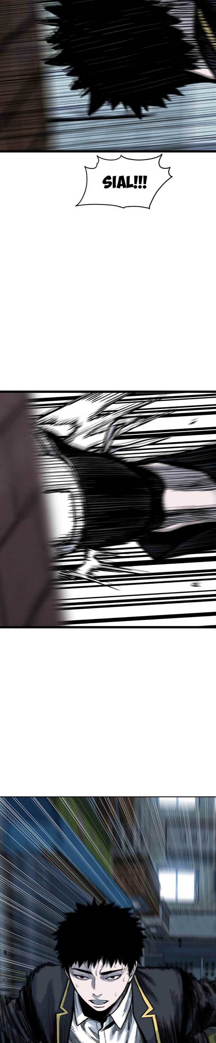 image-komik-switch-chapter-81-37/67