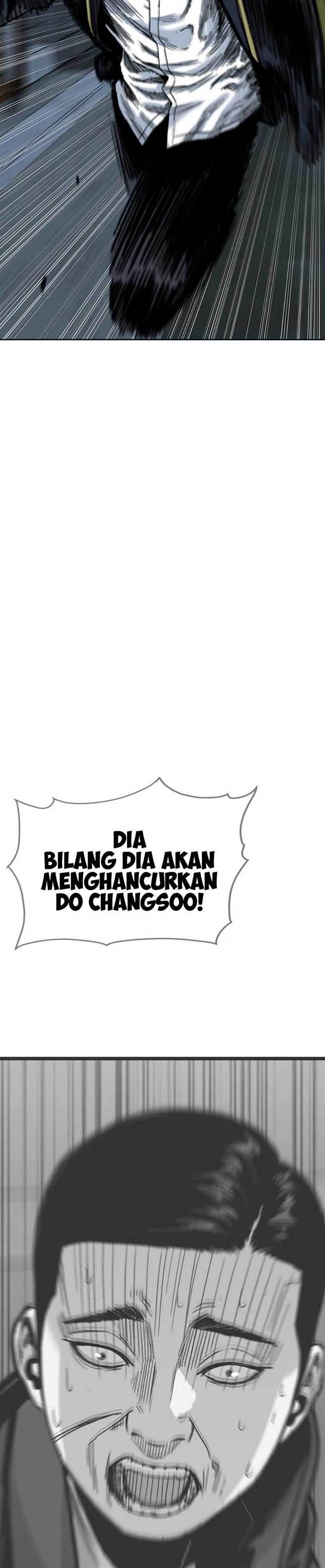 image-komik-switch-chapter-81-38/67