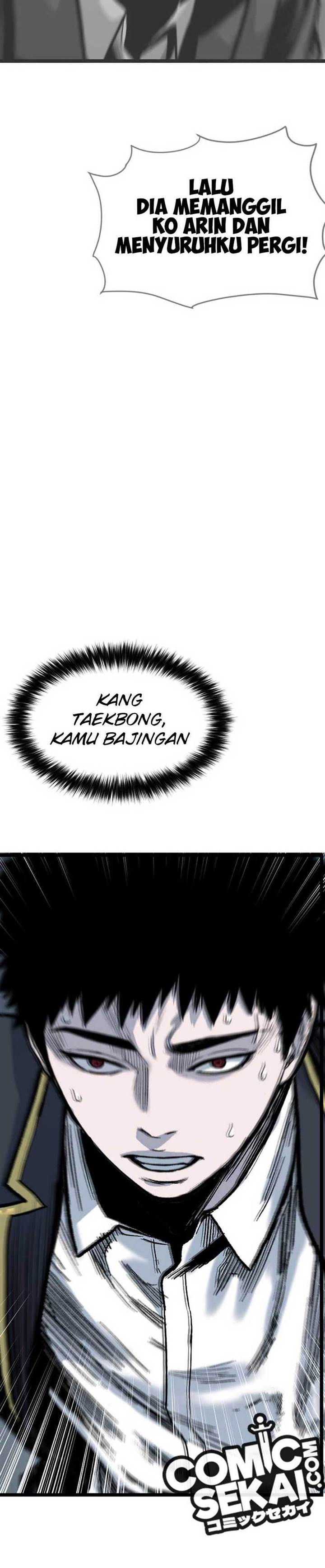 image-komik-switch-chapter-81-39/67
