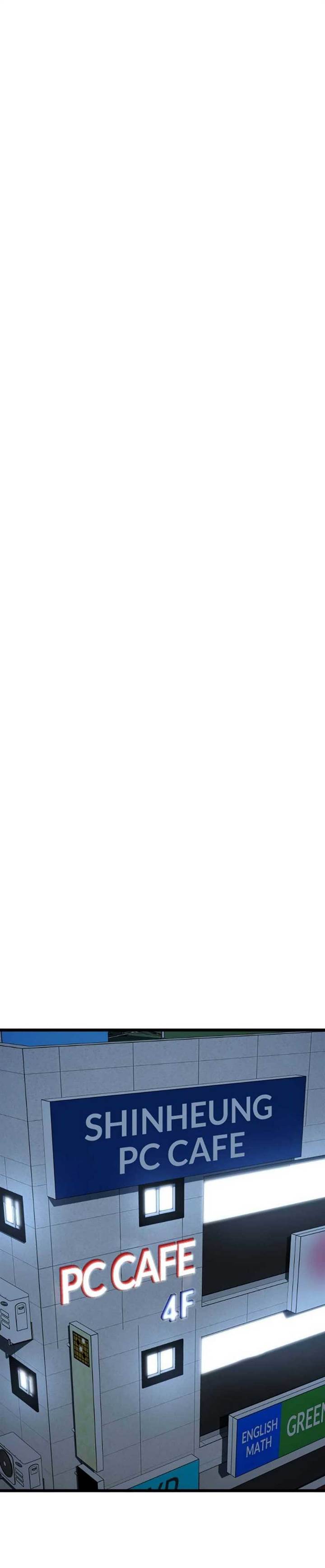 image-komik-switch-chapter-81-41/67