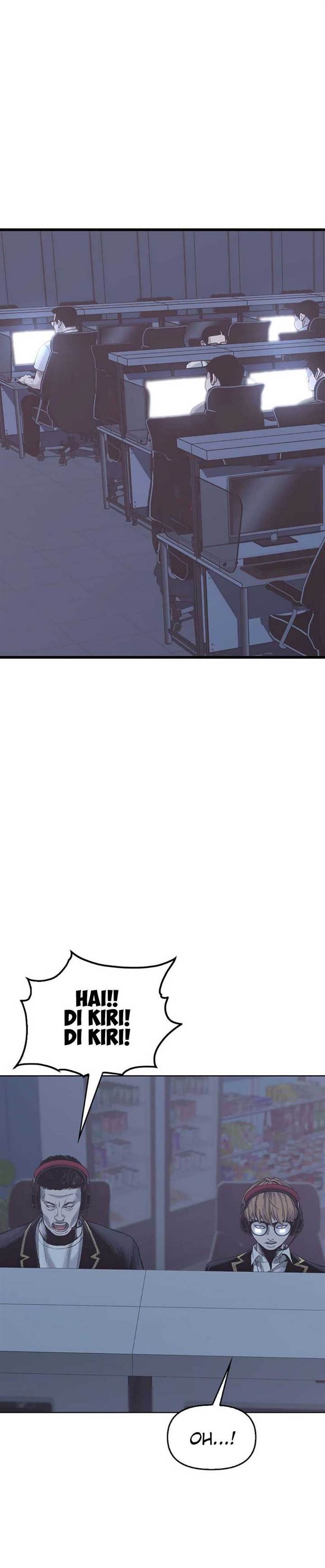 image-komik-switch-chapter-81-42/67