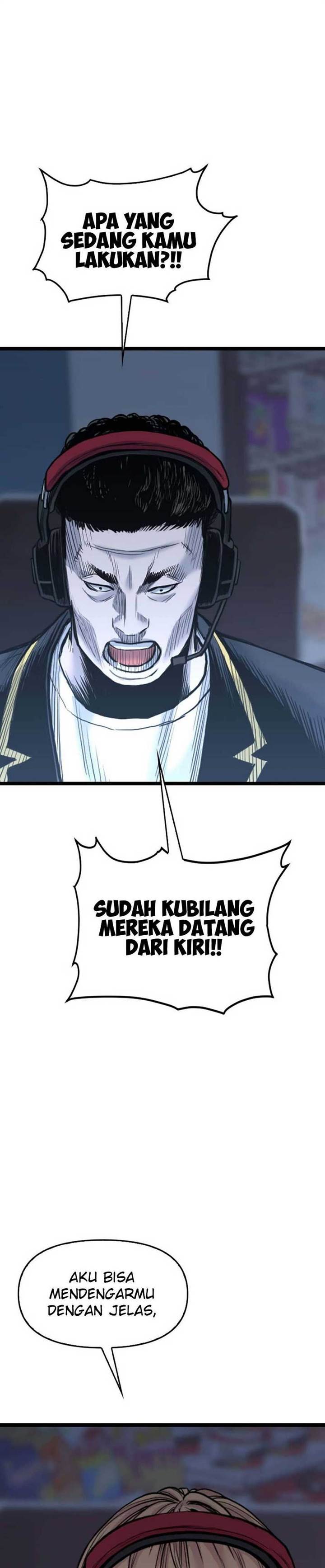 image-komik-switch-chapter-81-43/67