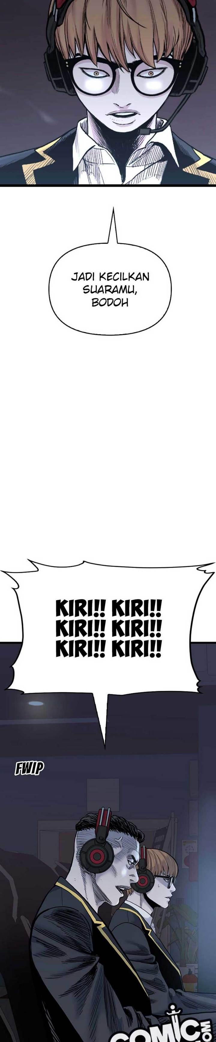 image-komik-switch-chapter-81-44/67