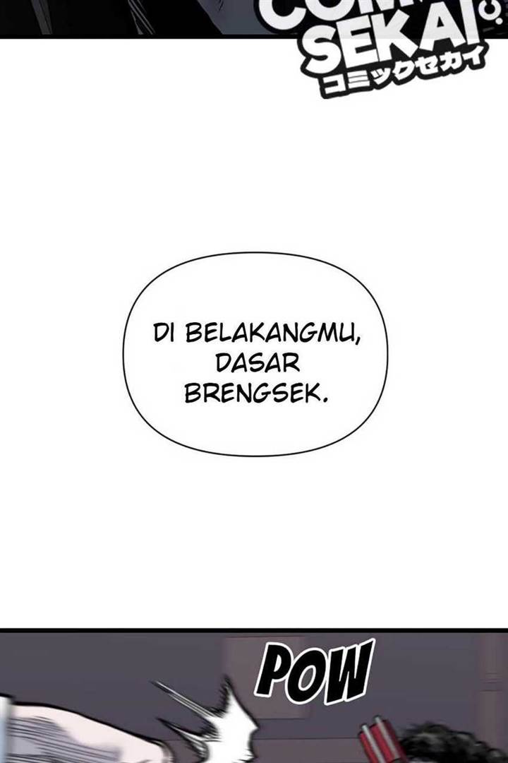 image-komik-switch-chapter-81-45/67