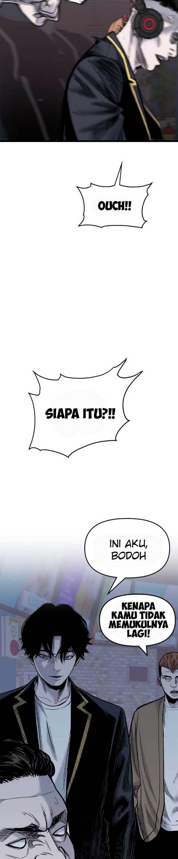 image-komik-switch-chapter-81-46/67