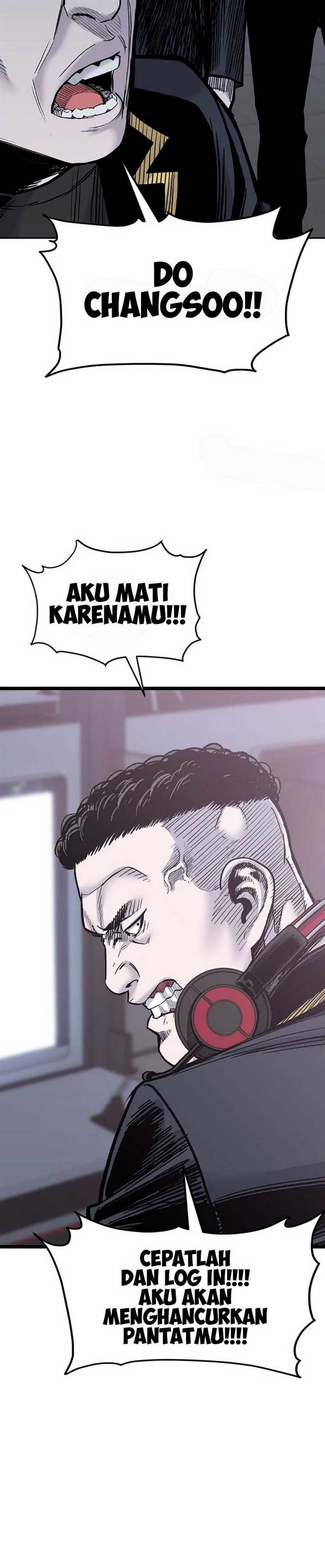 image-komik-switch-chapter-81-47/67