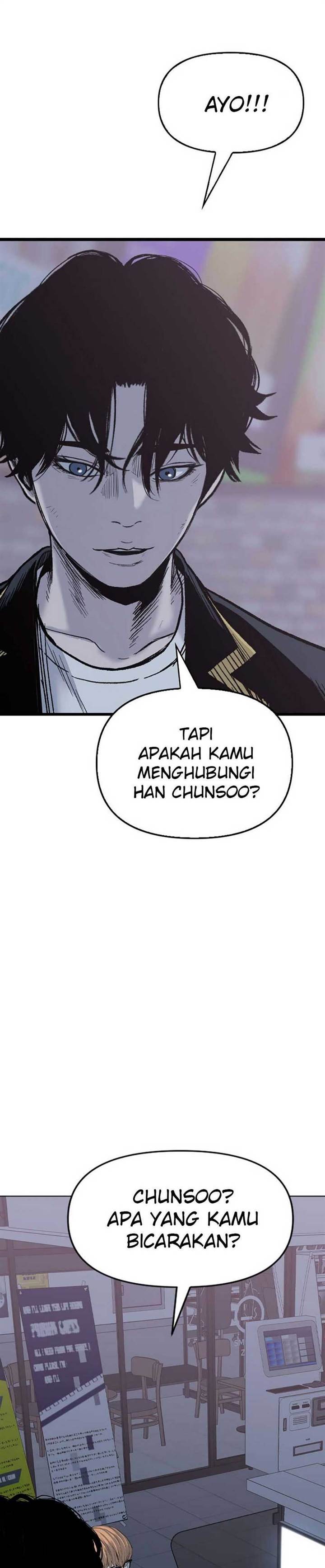 image-komik-switch-chapter-81-48/67