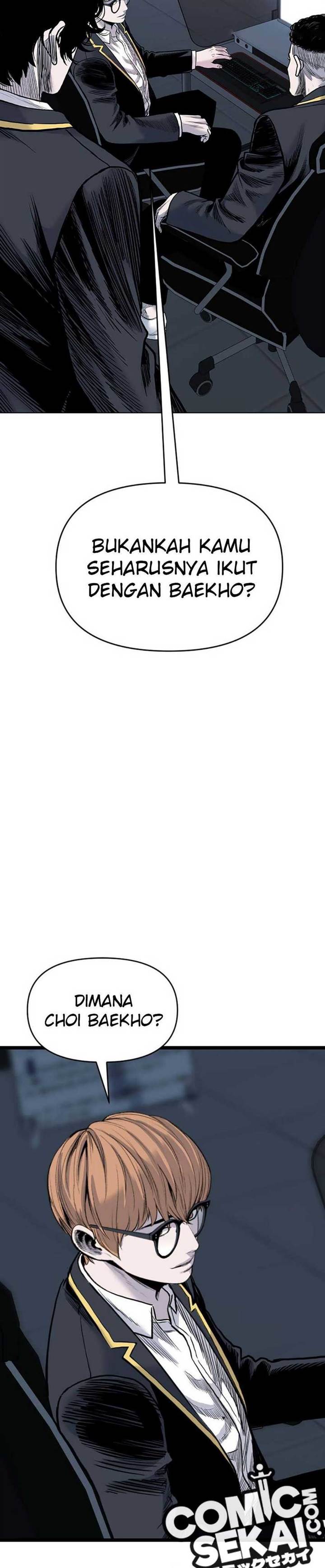 image-komik-switch-chapter-81-49/67