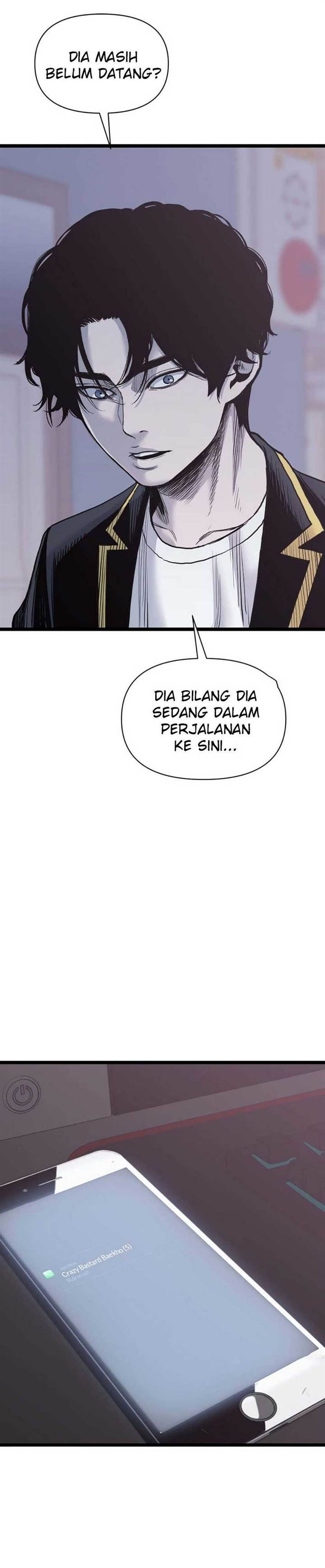 image-komik-switch-chapter-81-51/67