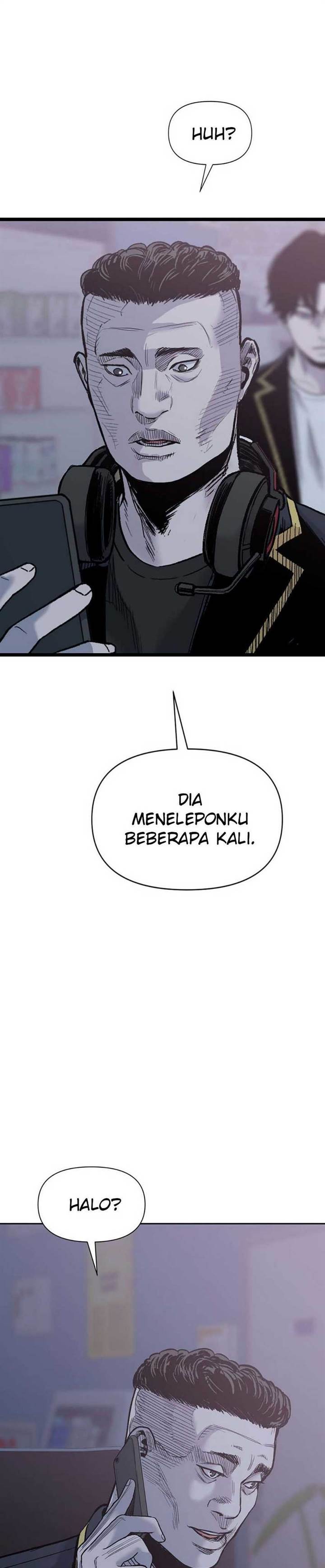 image-komik-switch-chapter-81-52/67