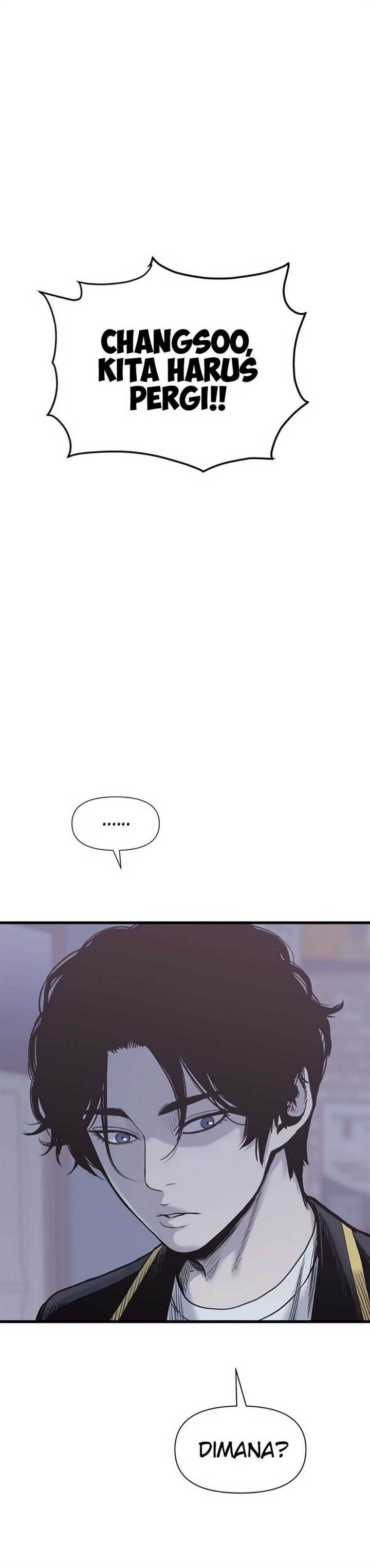 image-komik-switch-chapter-81-54/67