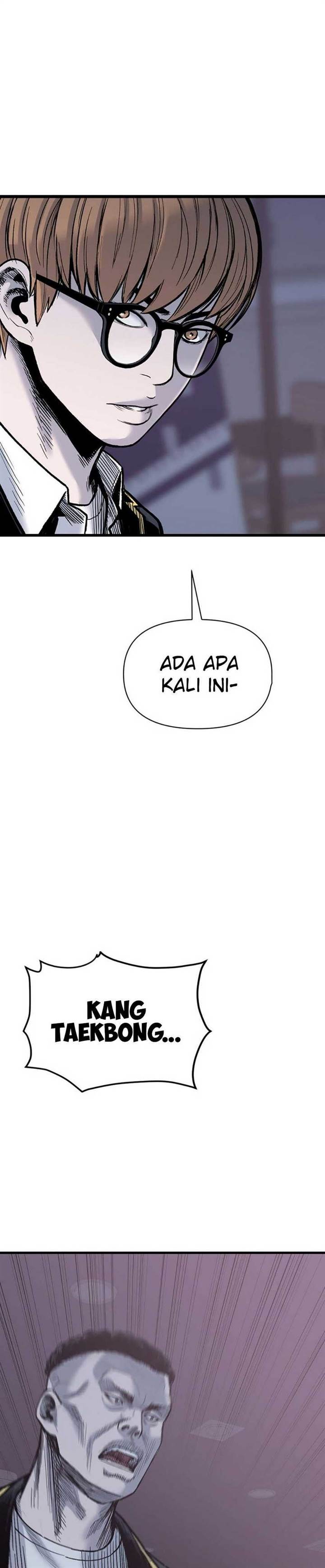 image-komik-switch-chapter-81-55/67